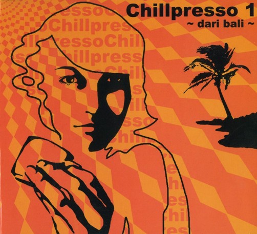 Zen Lemonade Vs Jules Evans Feat Rio Sidik - Catalyzer